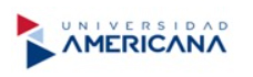 Universidad Americana